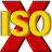 ISOXpressPro 9001 icon