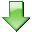 ISP Monitor icon