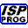 ISP Programmer 1.2