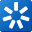 iSpring Converter Pro icon