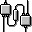 ISPs Nightmare 3.2