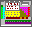 ISPT Integral Scientist Periodic Table icon