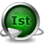 IST Data Recovery icon