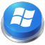 iStartMenu icon