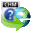 iStonsoft CHM to HTML Converter icon