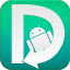 iStonsoft Data Recovery for Android icon