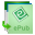 iStonsoft ePub Converter icon