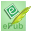 iStonsoft ePub Editor Pro icon