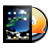 iStonsoft iPad Video Converter icon