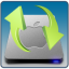 iStonsoft iPad/iPhone/iPod Disk Mode 2.1