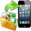 iStonsoft iPhone Data Recovery 2.1