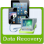 iStonsoft iTunes Data Recovery 2.1