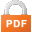 iStonsoft PDF Encryption 2.1