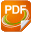 iStonsoft PDF Merger 2.1