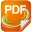 iStonsoft PDF Merger icon