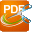 iStonsoft PDF Splitter icon