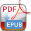 iStonsoft PDF to ePub Converter icon