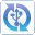 iStonsoft USB Data Recovery icon