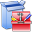 ISTool icon