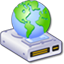 iStorage Server  2.95