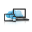 iStore icon