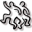 iStory Player icon