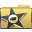 iSuite icon