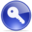 iSumsoft Product Key Finder icon