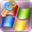 iSumsoft Windows Password Refixer icon