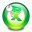 iSunshare Excel Password Remover icon