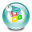 iSunshare Office Password Remover icon