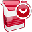 Isuru Dictionary icon