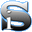 iSyncr icon