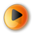 iTake Video Converter Pro icon