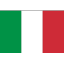 Italian for beginners + dictionary 2.8