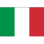 Italian for beginners + dictionary icon