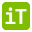 iTamer icon