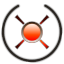 ITooLabs Communicator icon