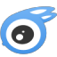 iTools icon