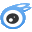 iTools icon