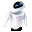 iTopsoft PC Speeduper icon