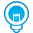 ITproWork icon