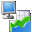 iTraffic Monitor icon