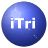 iTriTracker 1.7