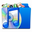 iTunes Backup Extractor 3.1