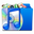 iTunes Backup Extractor icon