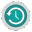 iTunes Backup Extractor Free Edition icon