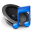 iTunes Speaker icon