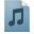 Itunes To Windows Media Playlist Converter 1