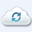 iTunesAir icon
